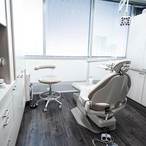 健康・医学 HOME DENTIST PROFESSIONAL 4 Samir Hasso, DDS - Top Rated Dentist in Lakewood, CO 80226